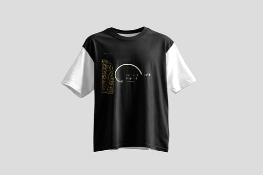 Tee — Nǎi Xiāng Oolong