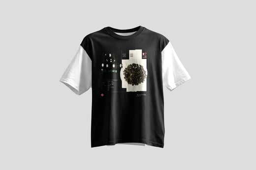 Tee — Green GABA Oolong
