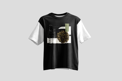 Wear — Ālǐshān Zhū Lù Chá