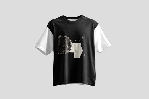 Tee — Yín Jùn Méi