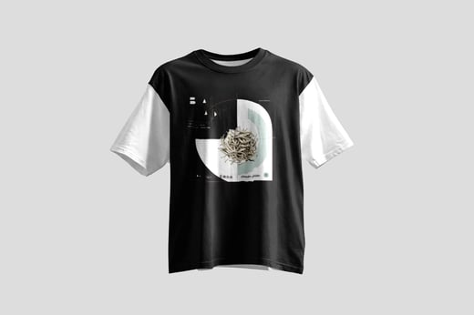 Wear — Bái Jiān