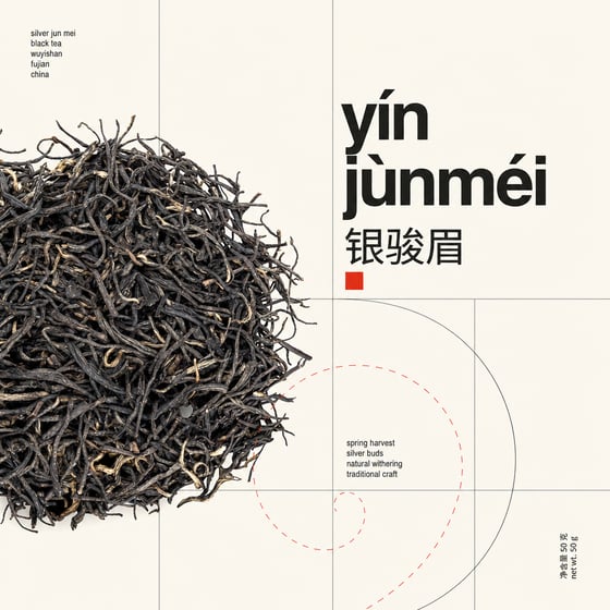 Yín Jùn Méi